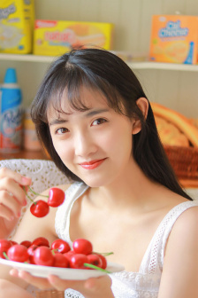 vibos中国老妈
